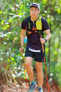 BIB: 
                            <button type="button" onclick="openModal(19025153)" class="btn btn-primary btn-sm float-right btn-popup" data-toggle="modal" data-target=".modal-high-quality">
                        <i class="fas fa-shopping-cart"></i> Add to Cart
                    </button>
                                            <button type="button" onclick="isThisMe(19025153, true)" class="btn btn-success btn-sm float-right btn-popup btn-isme hidden" data-toggle="tooltip" data-placement="bottom" title="นี่คือรูปของคุณใช่ไหม คลิกที่นี่เพื่อเอาเข้าอัลบั้ม">
                        <i class="fas fa-plus"></i> Add to album
                    </button>
                    <button type="button" onclick="isThisMe(19025153, false)" class="btn btn-warning btn-sm float-right btn-popup btn-isnotme hidden">
                        <i class="fas fa-ban"></i> Remove from album
                    </button>